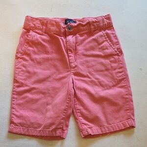 The Children's Place Pink Shorts‎